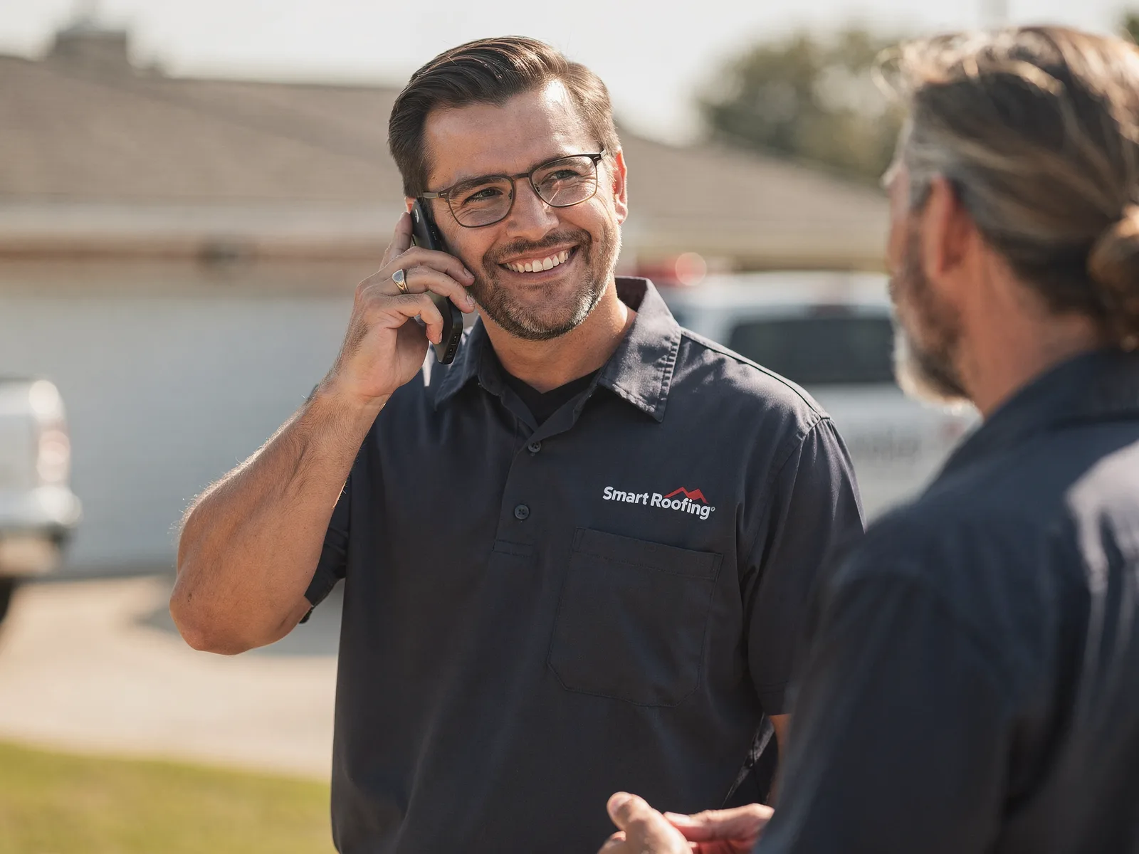Roof Repair Crete, IL FAQs
